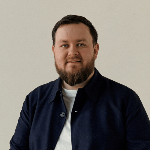 Artem Polishchuk ?? Model.Author.UserName