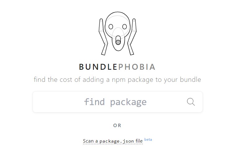 bundle