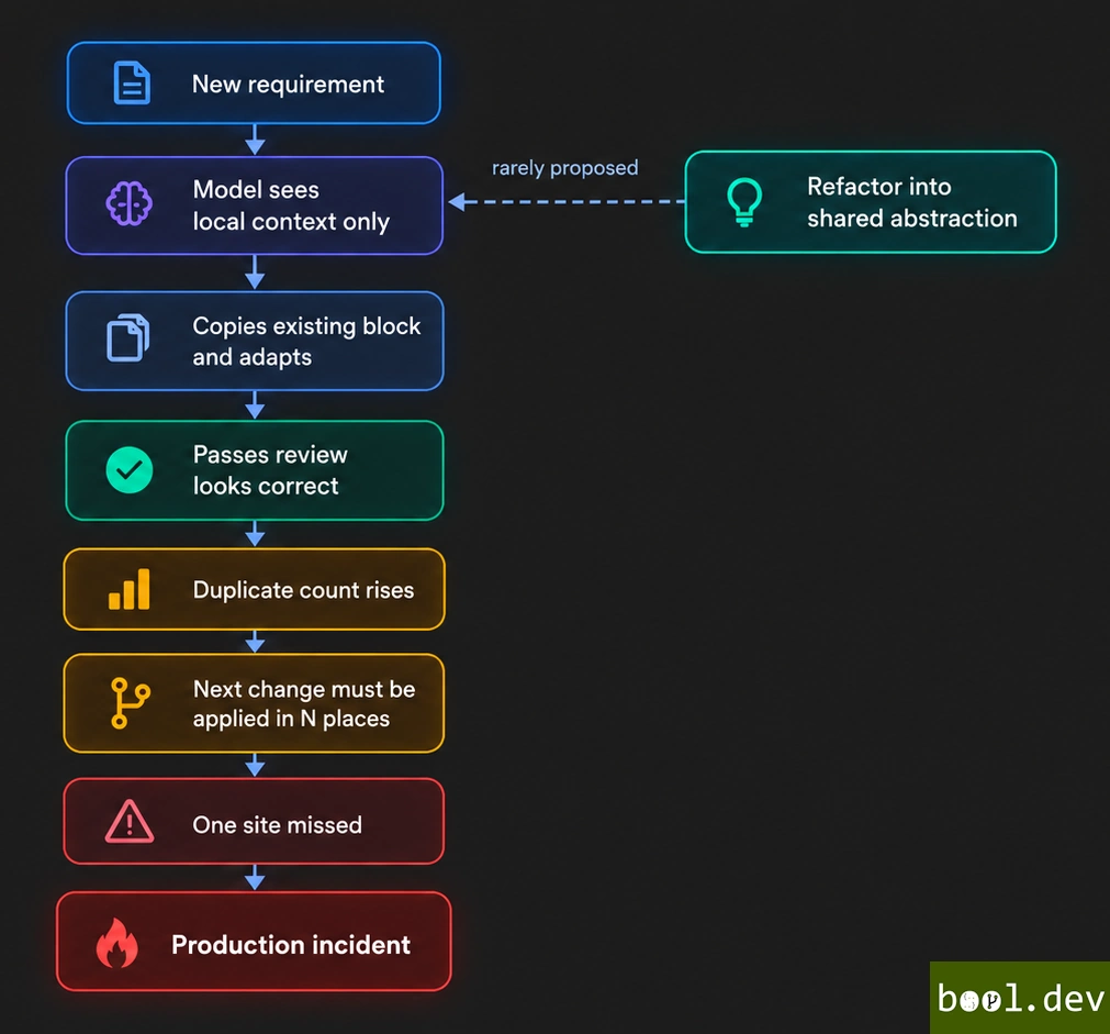 AI SDLC