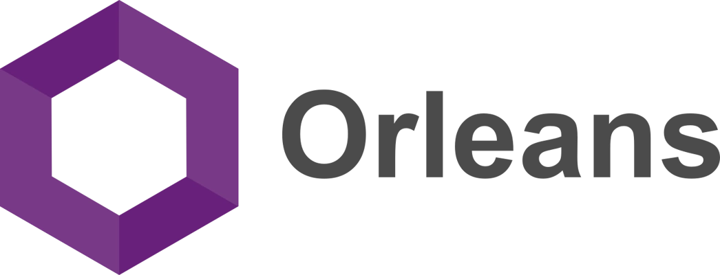 Microsoft Orleans Overview: Virtual Actors, Grains, and Cloud-Native Architecture