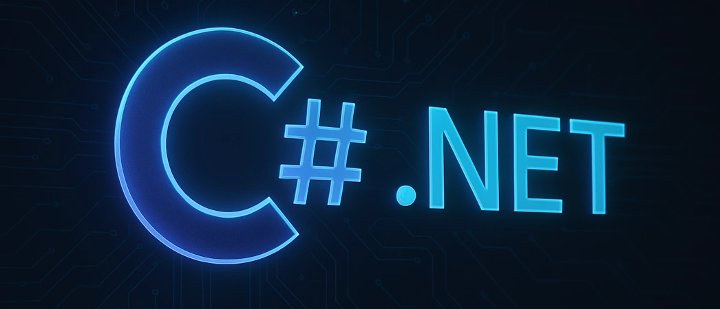 C# / .NET Interview Questions and Answers: Part 1 - Core Language & Platform Fundamentals