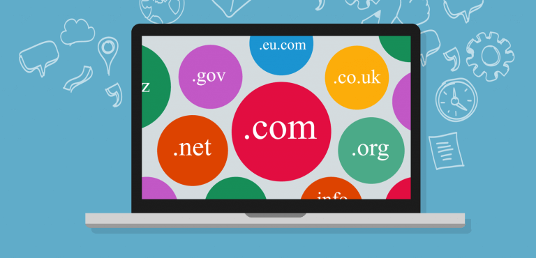 Domain Model – Domain Logic Patterns (PoEAA)