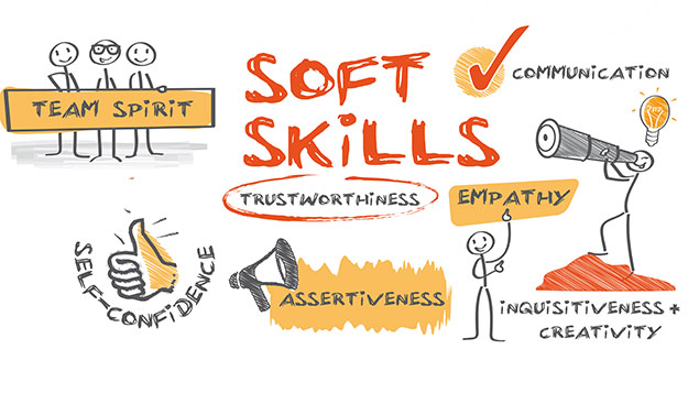 soft skills