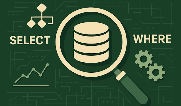Querying and Optimization