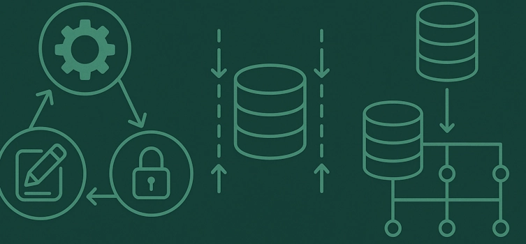 Concurrency, Transactions, and Isolation