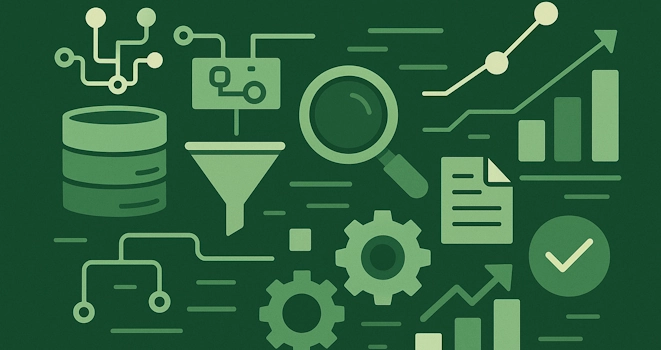Indexing and Query Optimization
