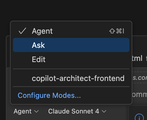 Allegro: Taming AI Chaos with Structured Agent Workflows