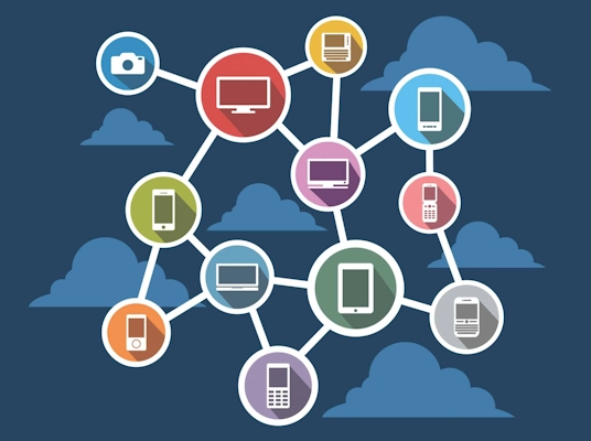 Distributed systems testing