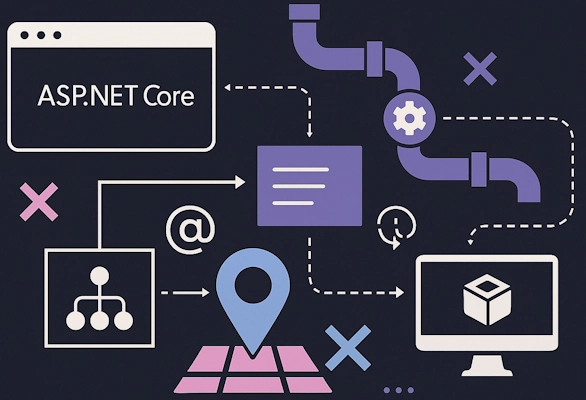 Middleware & Routing