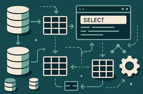 Part 7: SQL Database Interview Questions and Answers