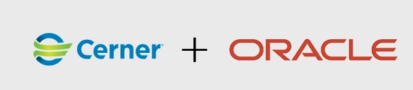 Cerner (Oracle Health)