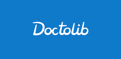 Doctolib