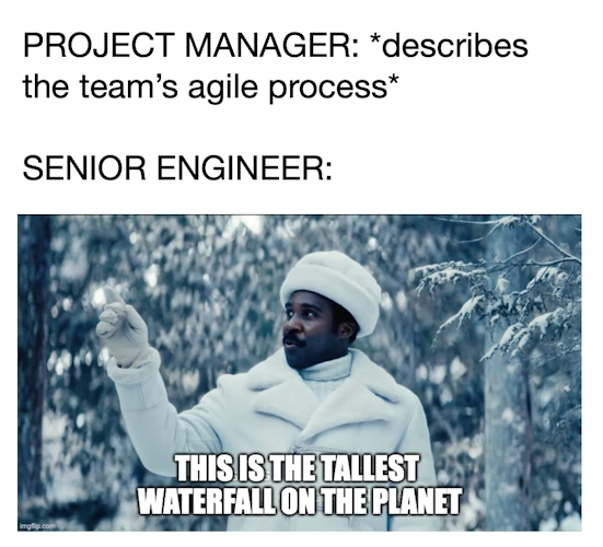 Agile Metrics & Reporting Interview Questions and Answers