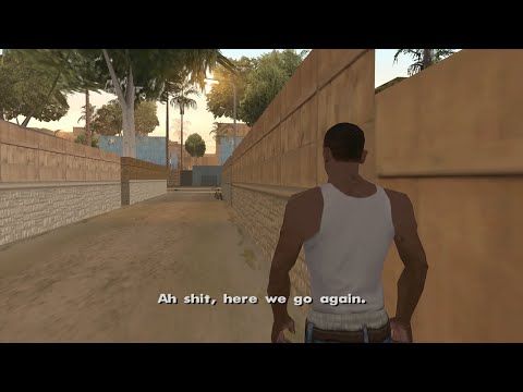 Fast-forward to today