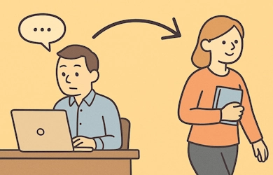 Core Asynchrony & Task-Based Programming