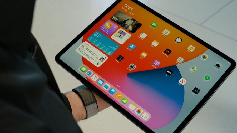 ipados