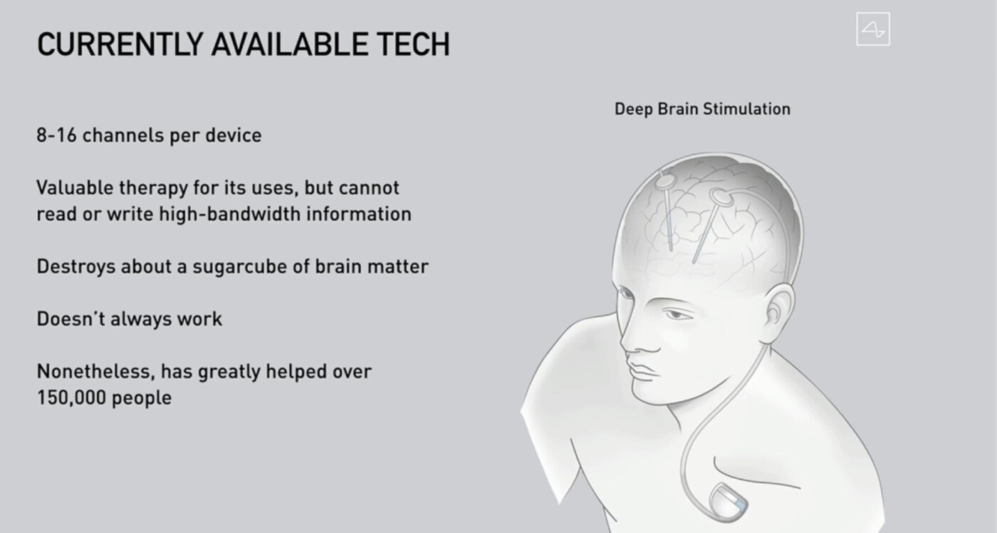 neuralink