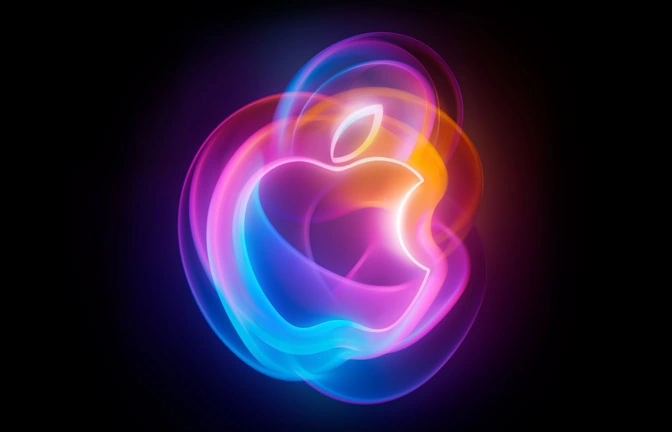 Apple Event 2025: new Apple Watch, AirPods, and iPhone 17