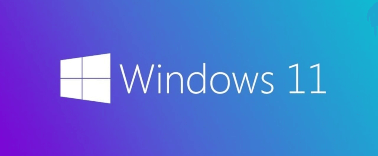 Microsoft представила Windows 11