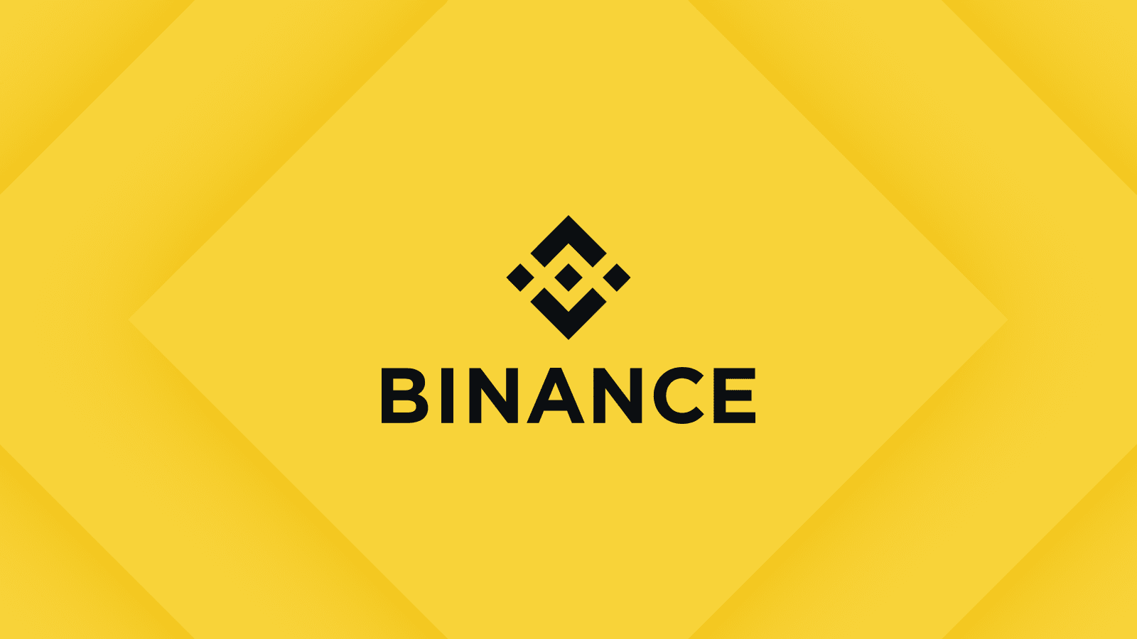 Binance ограничил предоставление услуг в России