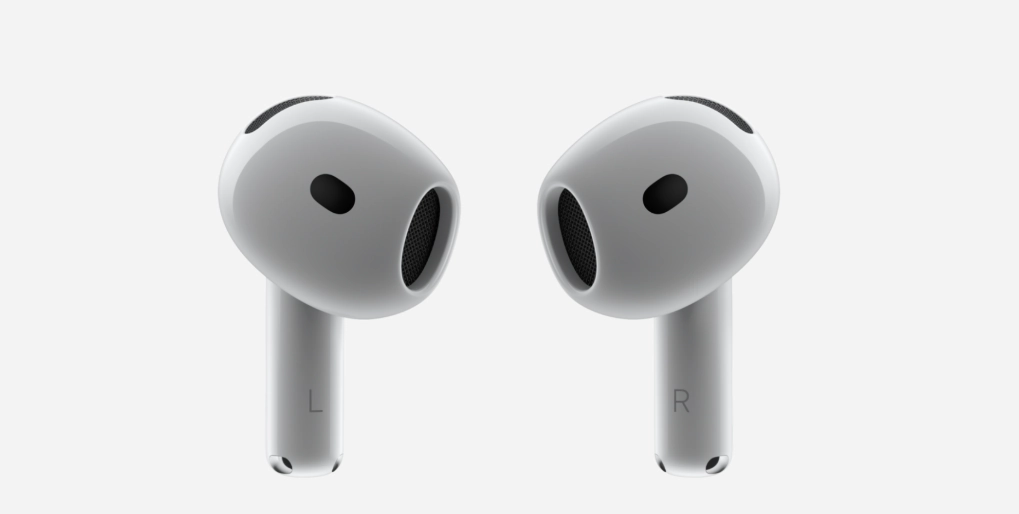 AirPods 5