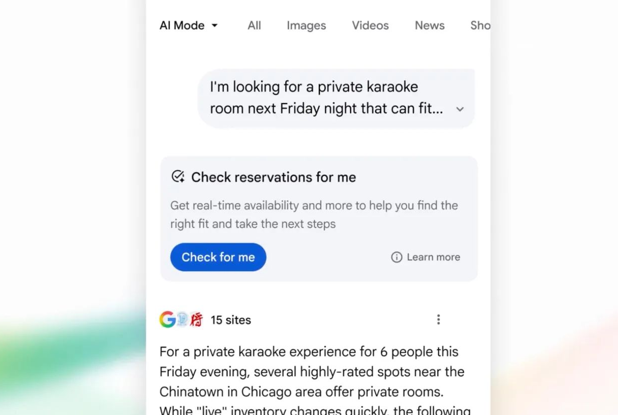 AI Agents Work for You 24/7